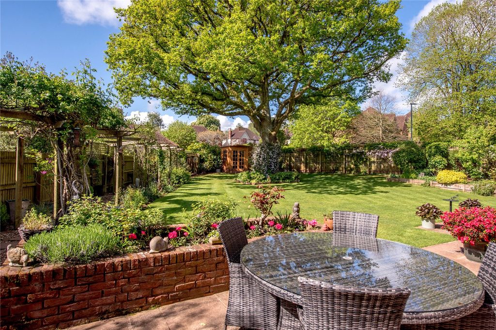 Property photo 3 of 27 Picture No. 47