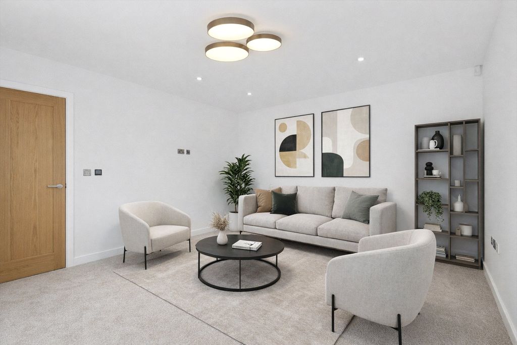 Property photo 2 of 42 See Disclaimer**