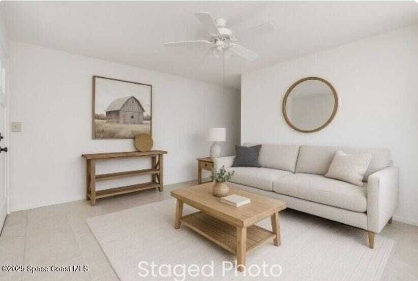 Property photo 2 of 28 <Alttext/>