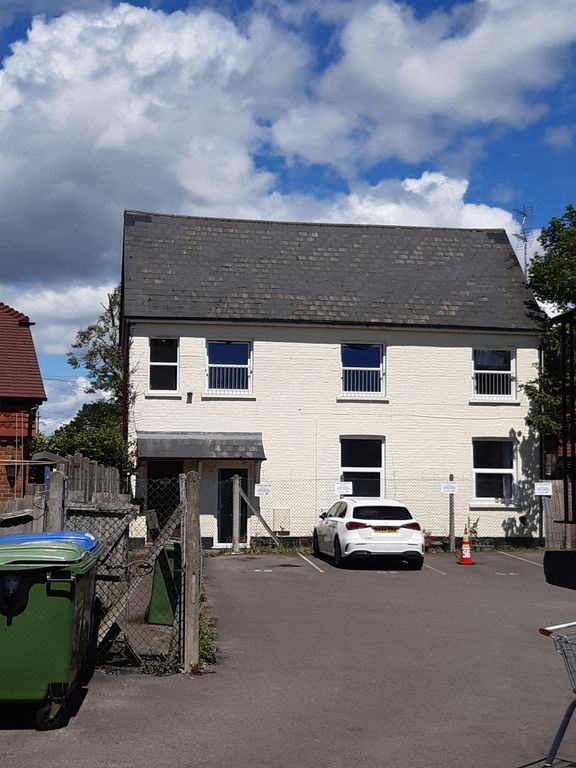 Property photo 1 of 10