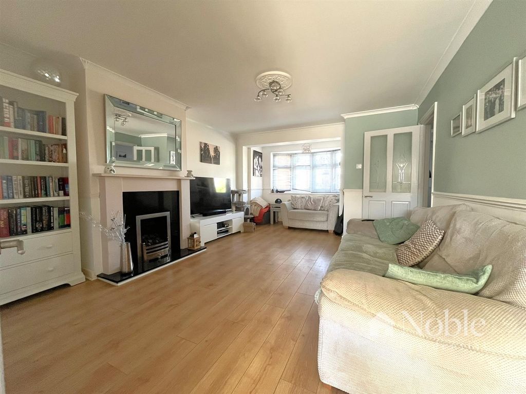 Property photo 2 of 9 Reception Room