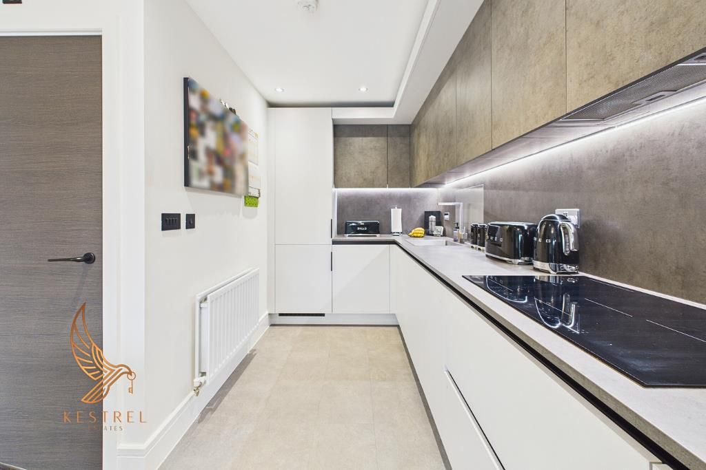 Property photo 3 of 36 3.Png