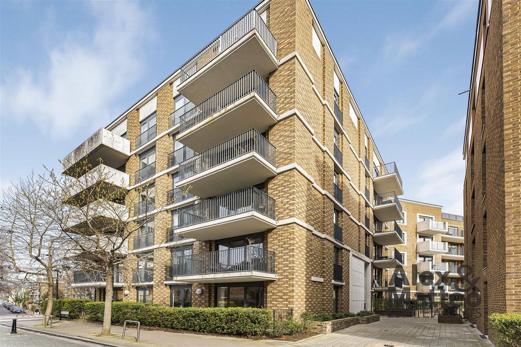 Property photo 1 of 12 Dsc08378.Jpg