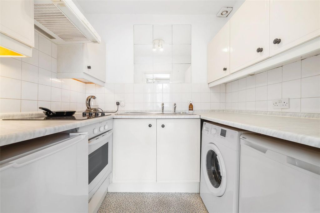 Property photo 1 of 11 Croydon Road-9.Jpg