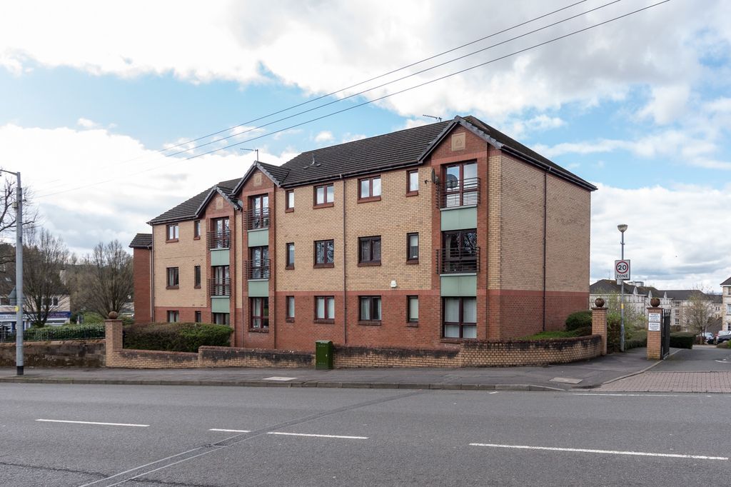 Property photo 1 of 15 1