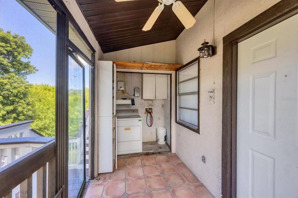 Property photo 2 of 19 <Alttext/>