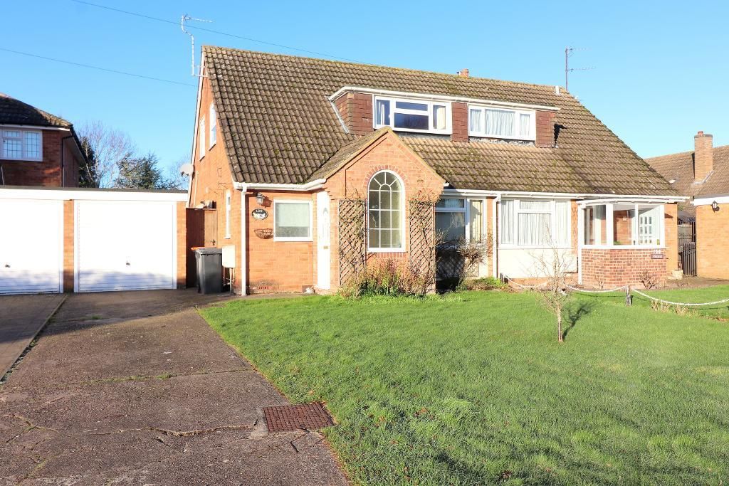 Property photo 1 of 16