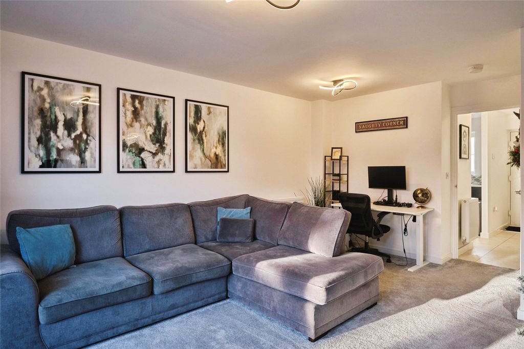 Property photo 2 of 12 Picture No. 09