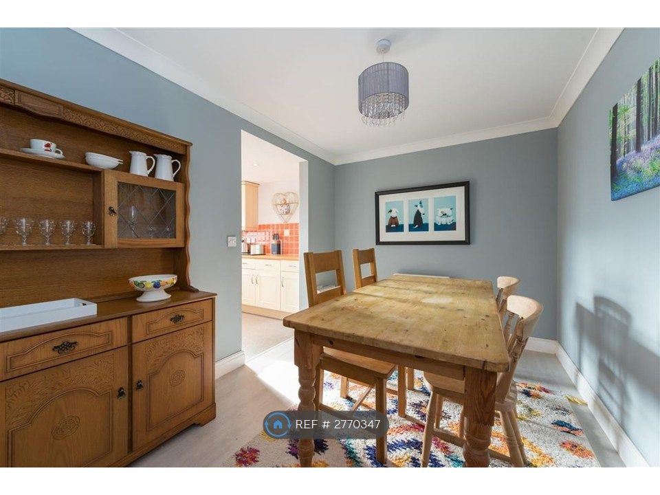 Property photo 3 of 18 Dining Room