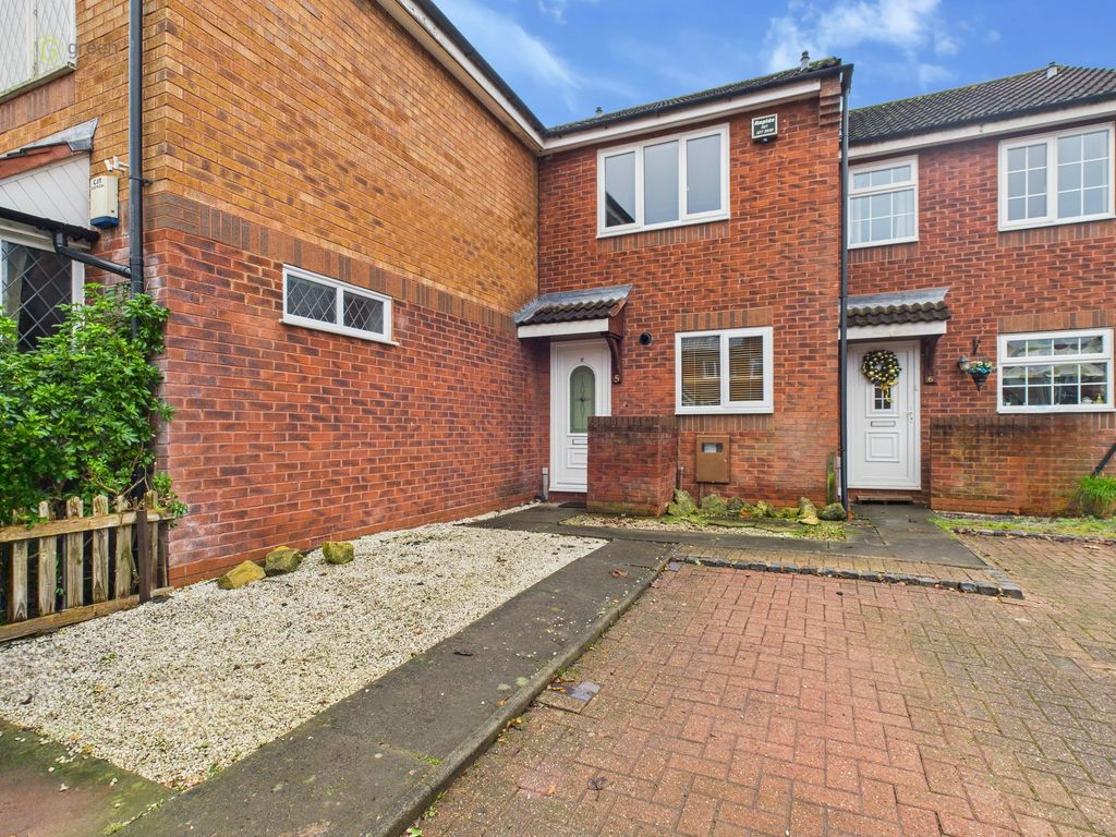 Property photo 1 of 26