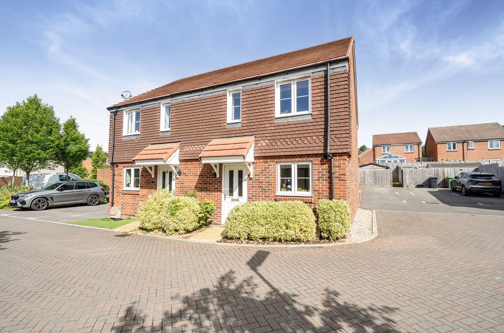 Property photo 1 of 24 1465334-2-6A0d7E6...