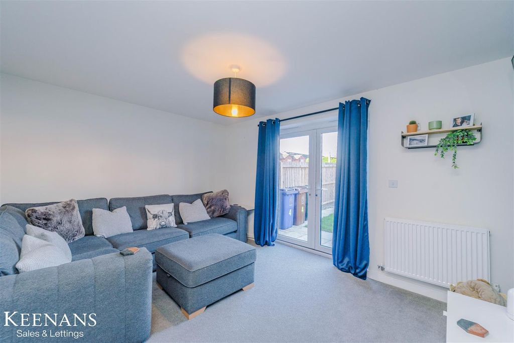 Property photo 3 of 16 Dsc06532.Jpg