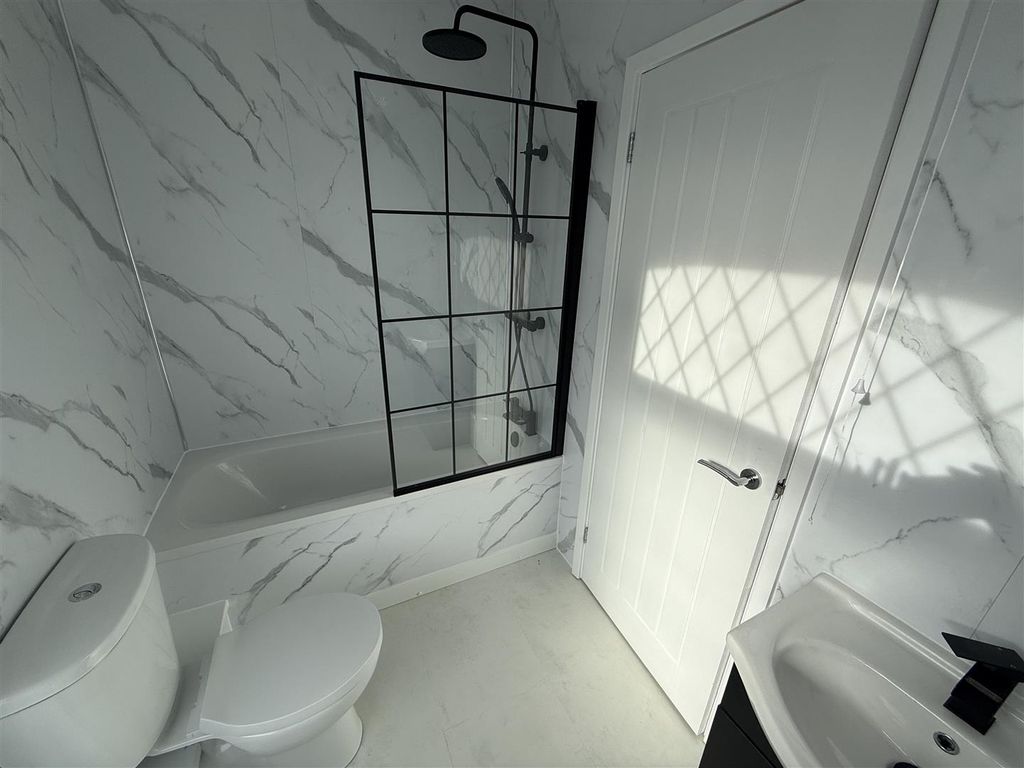 Property photo 3 of 27 Img_7861.Jpeg