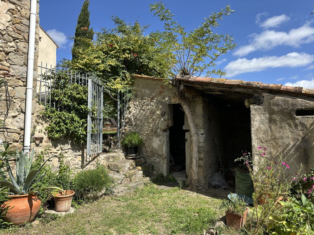 Property photo 3 of 34