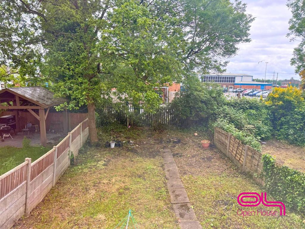 Property photo 3 of 10 Untitled Design - 2026-05-20T201723.662.Png