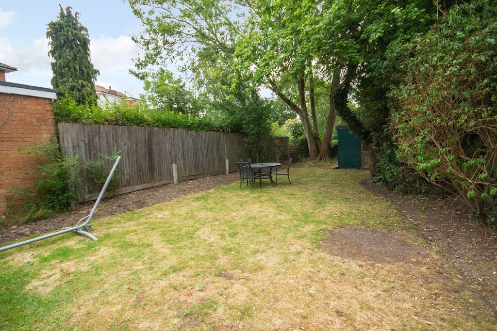 Additional image 12 of 3 bed maisonette for saleMarsh Road, Pinner, Middlesex HA5