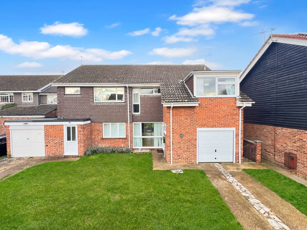 Property photo 1 of 12 B8d3d8c61d2B32Cad13F2Ac5F9452Deece3Df48F