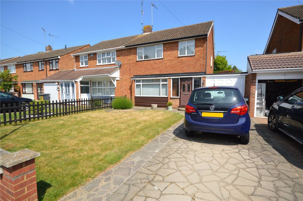 Property photo 1 of 16 Picture No. 24