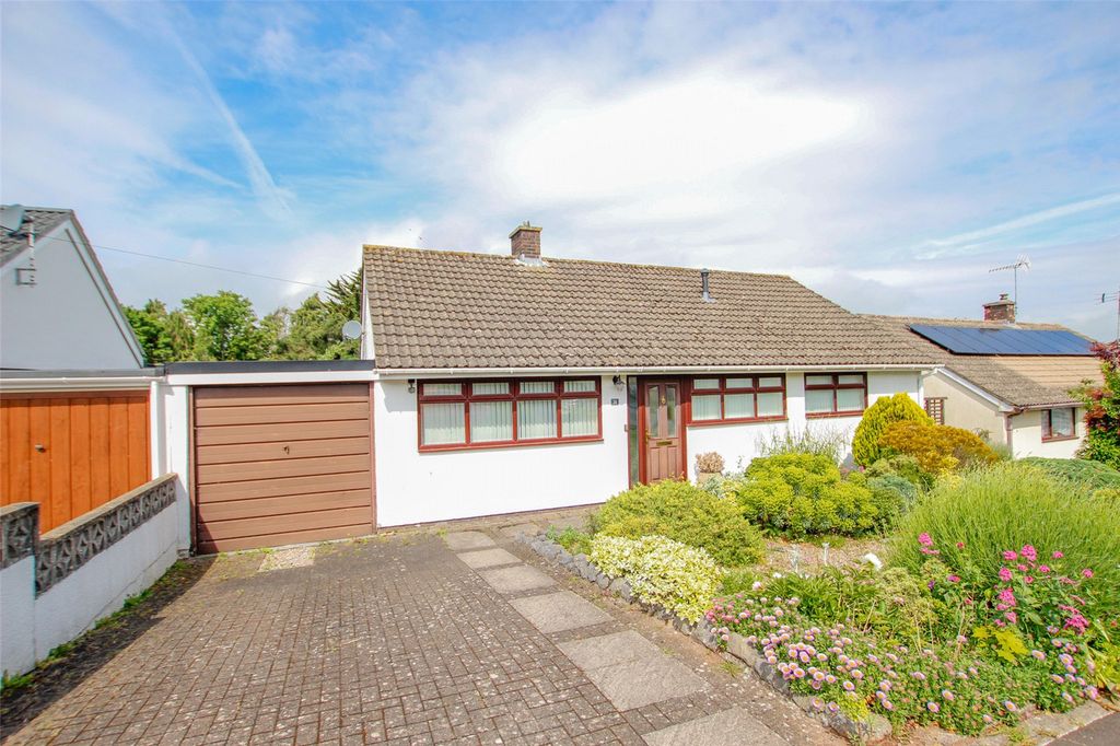 Property photo 1 of 20 Picture No. 68