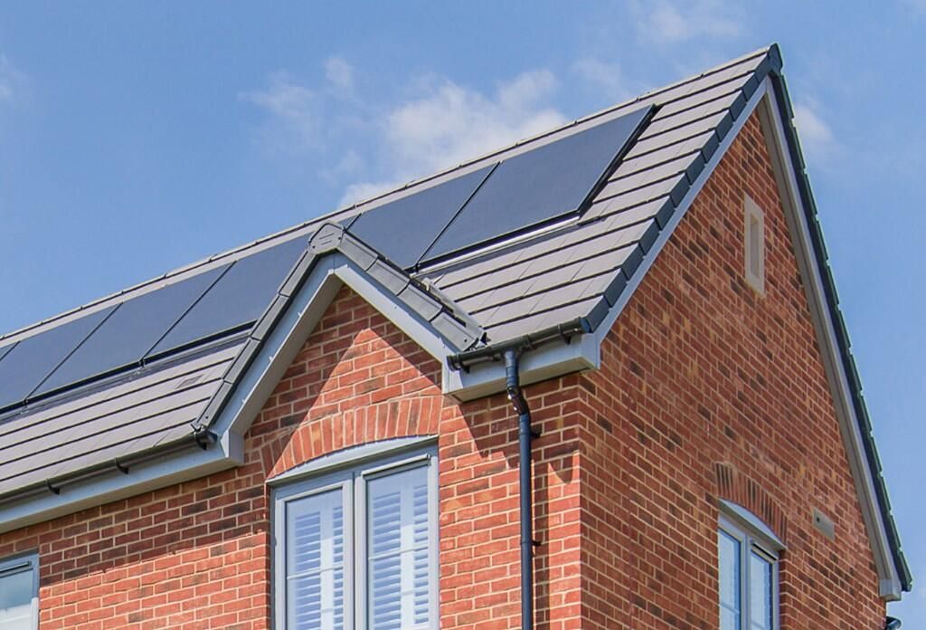 Property photo 2 of 25