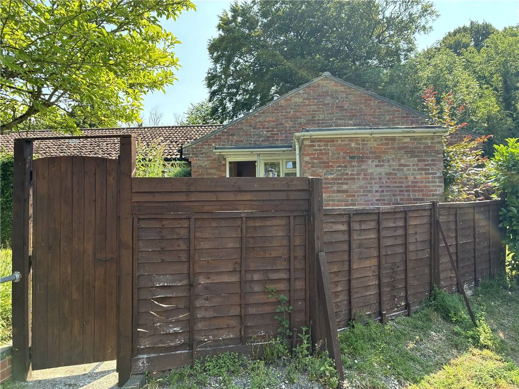 Property photo 3 of 13 Picture No. 03