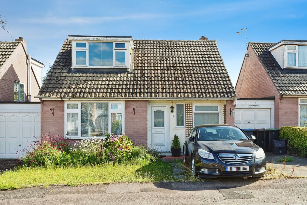 Property photo 1 of 18 Photography