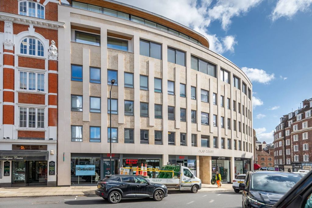 Property photo 2 of 10