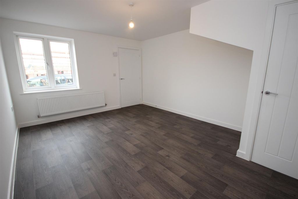 Property photo 2 of 10 Living Room.Jpg