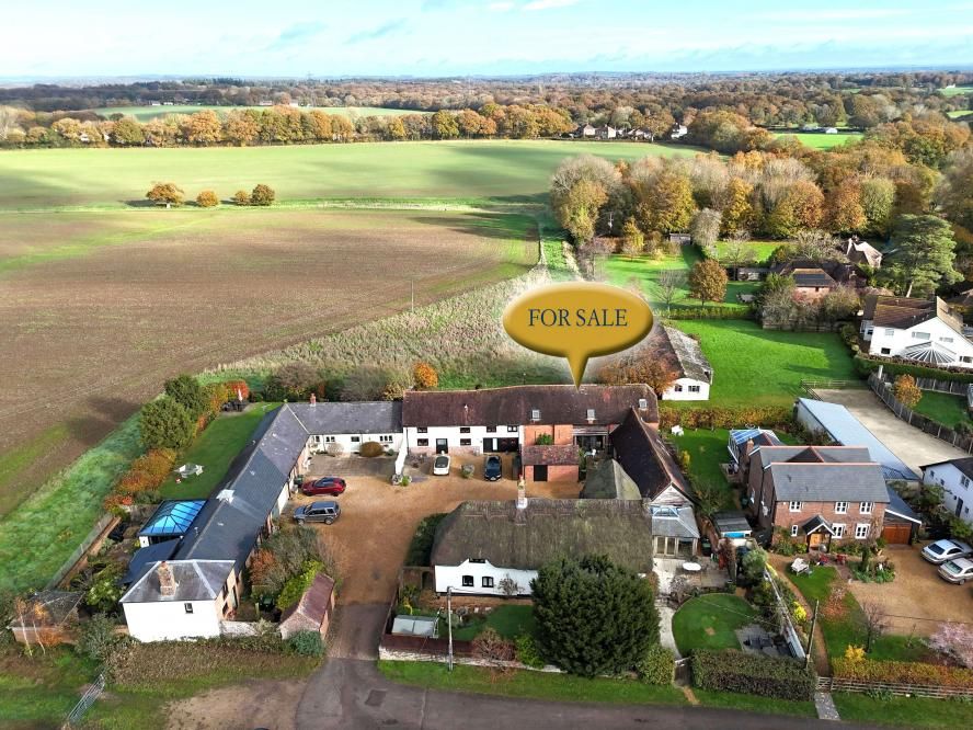 Property photo 1 of 34 Agents Notes