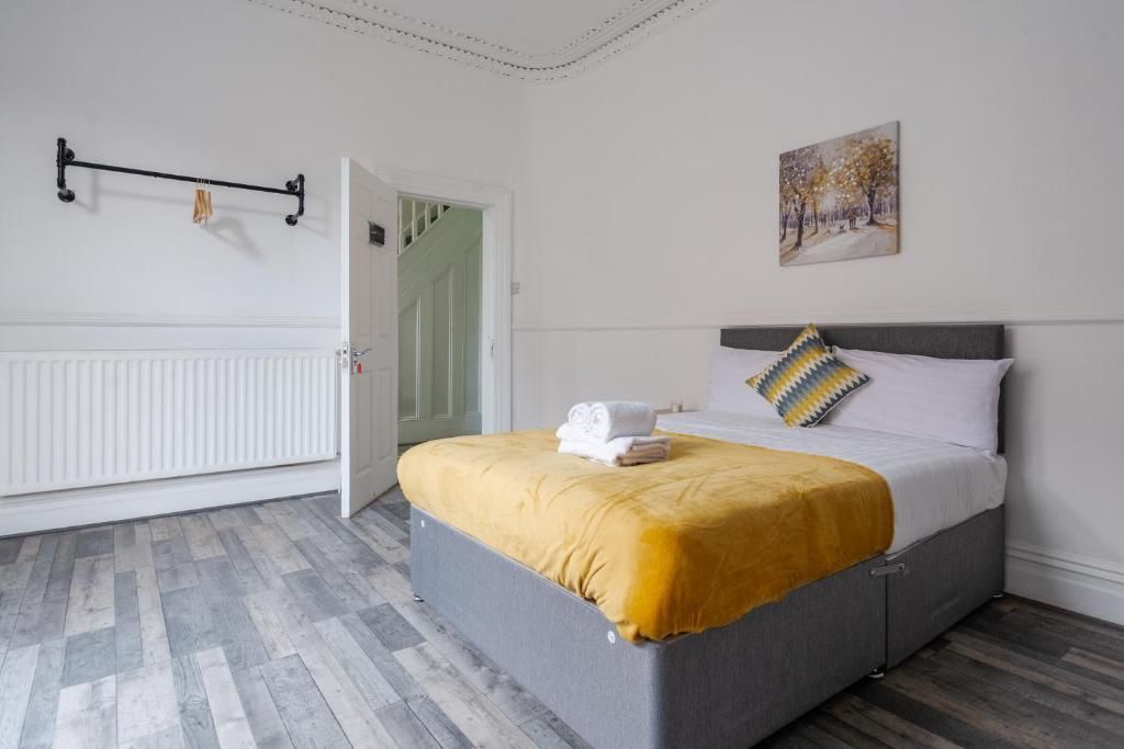 Property photo 3 of 9