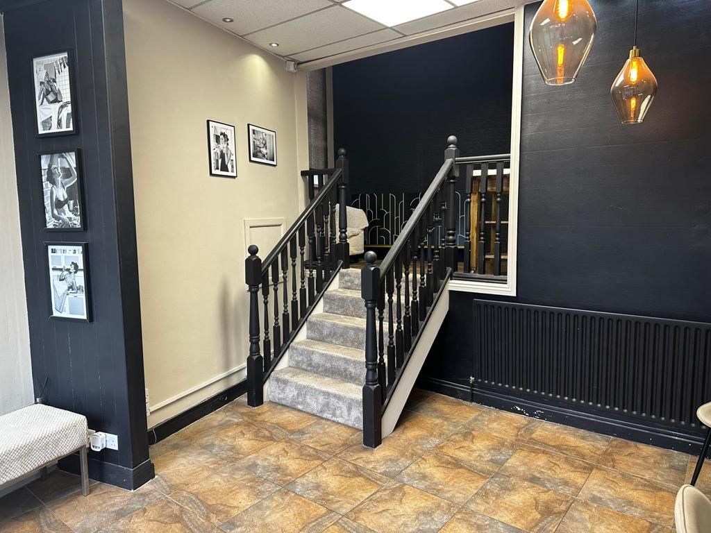 Property photo 2 of 5 Photo 4