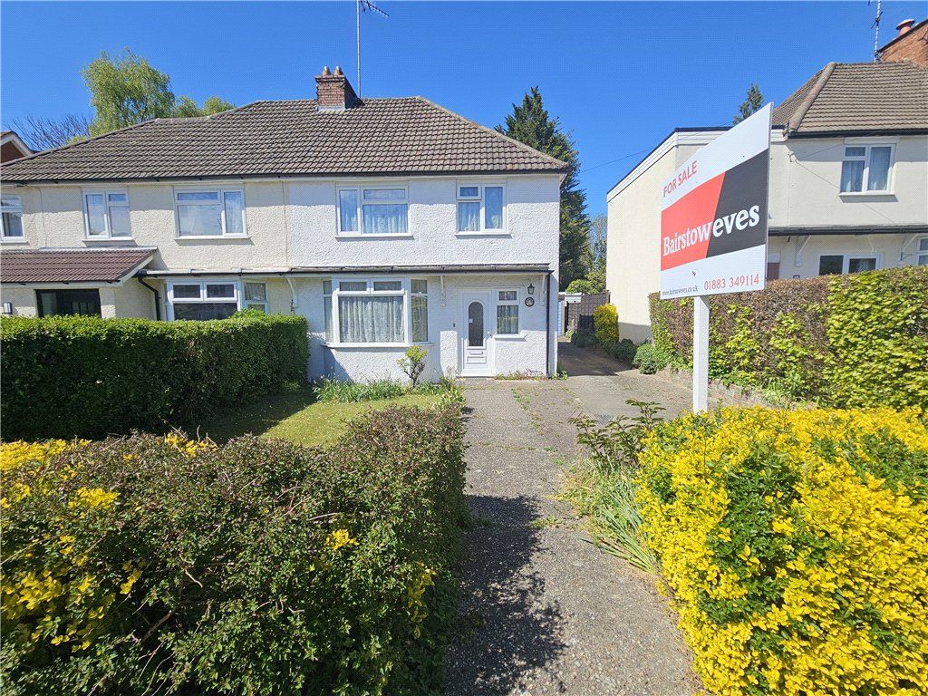 Property photo 1 of 17 Picture No. 22