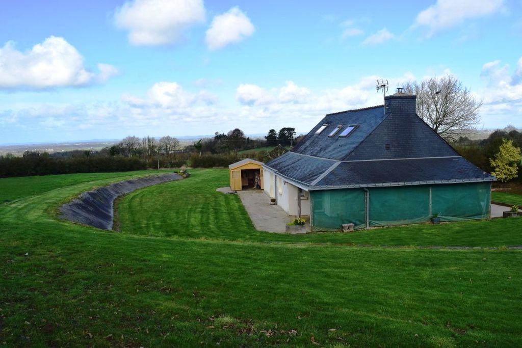 Property photo 3 of 22