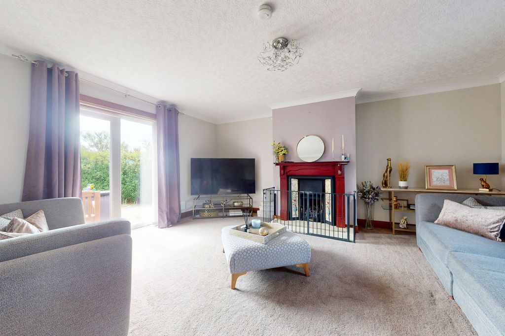 Property photo 3 of 25 Not Specified