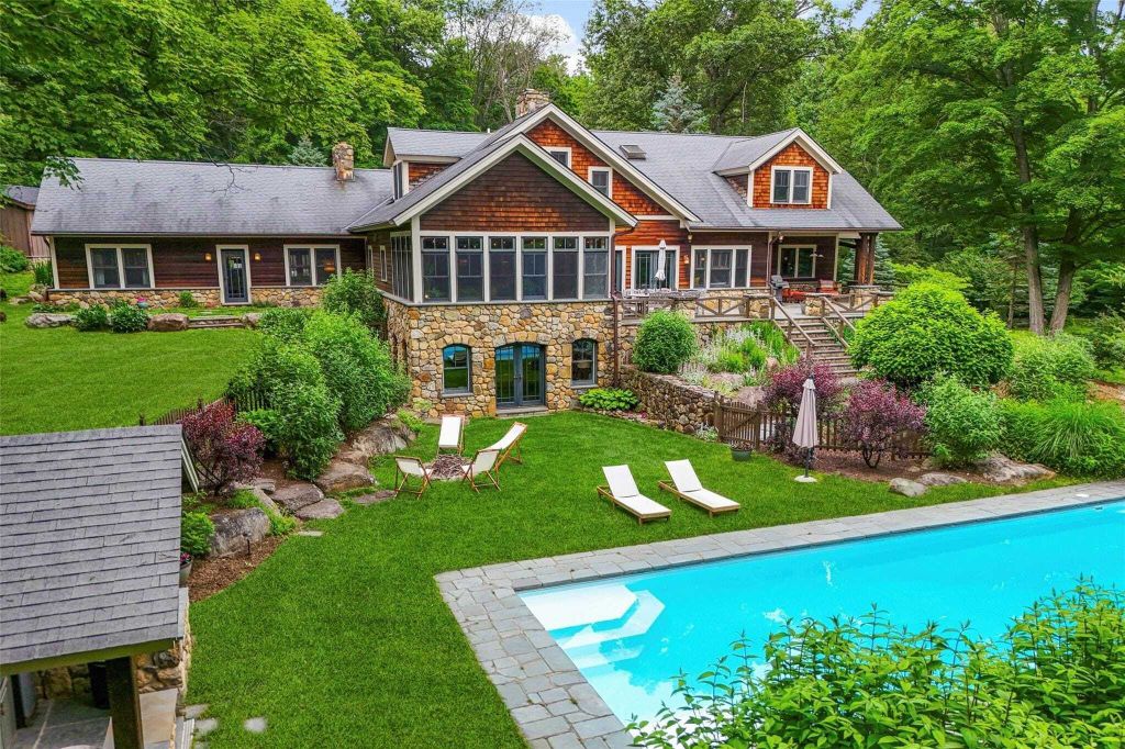 Property photo 2 of 31 <Alttext/>