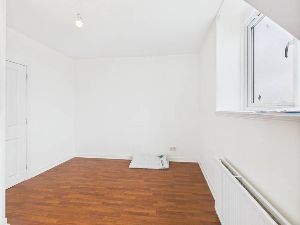 Additional image 4 of 2 bed flat for saleVictoria Road, Peterhead AB42