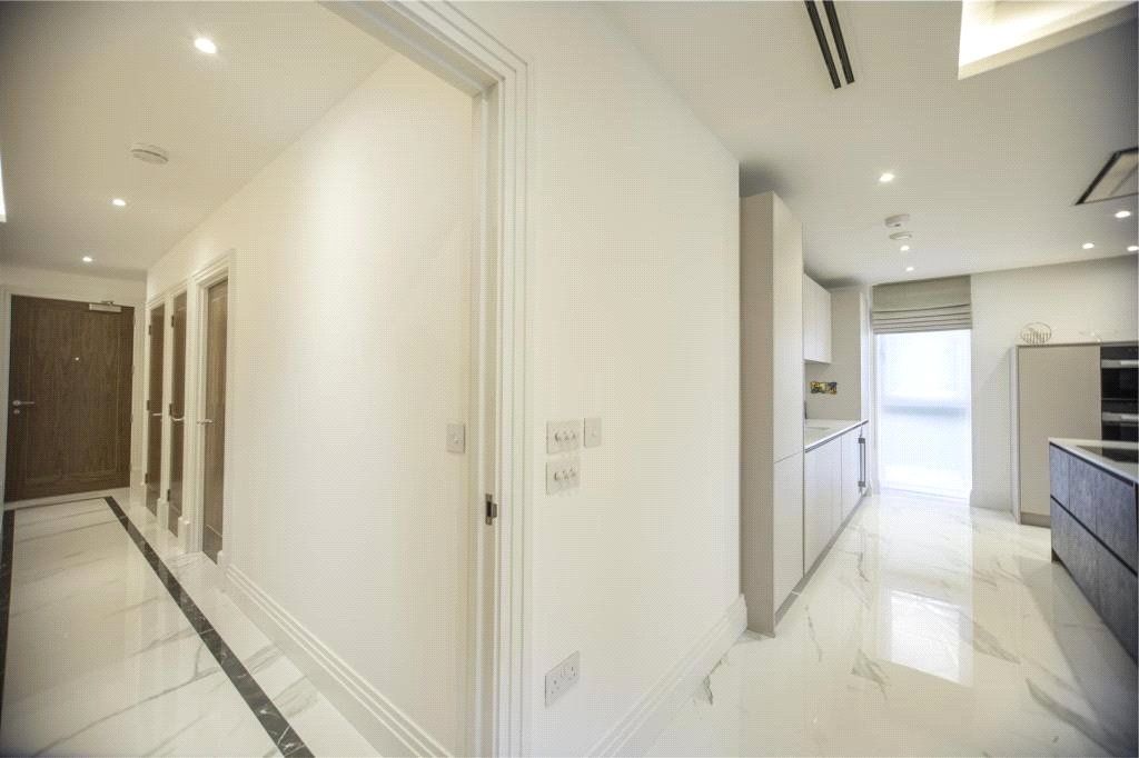 Property photo 3 of 22 Picture No. 26