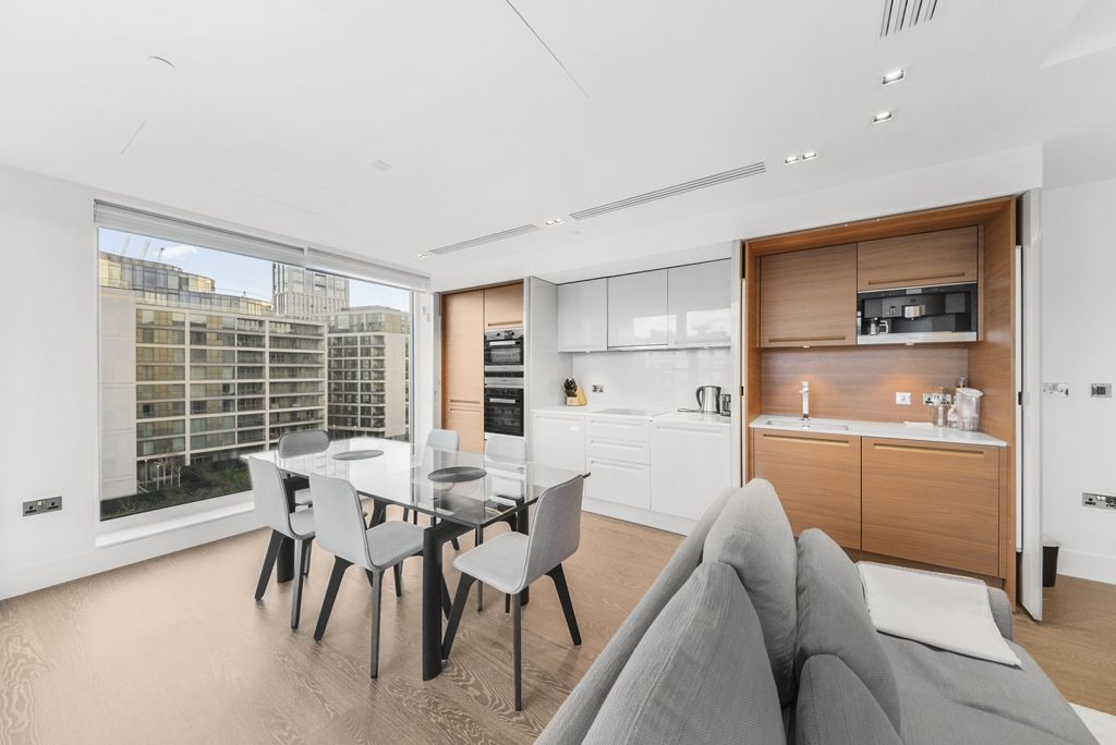 Property photo 2 of 15 Dsc_2566_Web