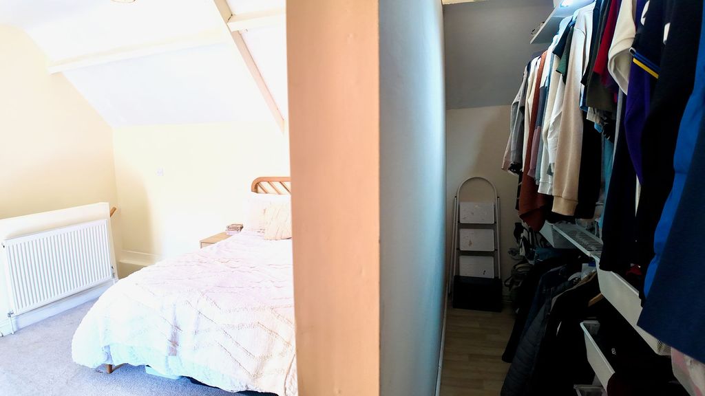 Additional image 26 of 4 bed semi-detached house for saleHillside Road, Crumlin NP11