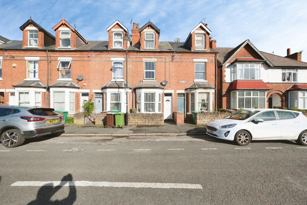 Property photo 1 of 13 Pbox-Img.Jpg