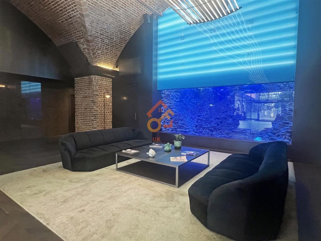 Property photo 1 of 18 ????_2026-04-02_173150_207.Jpg