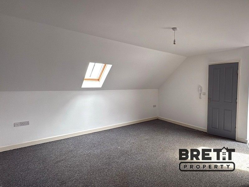 Property photo 3 of 4 Living-Dining Room