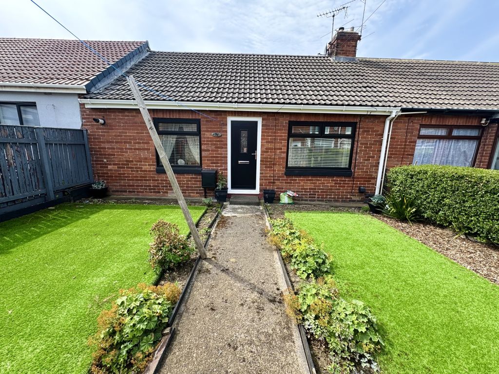 Property photo 1 of 14 Img_8133