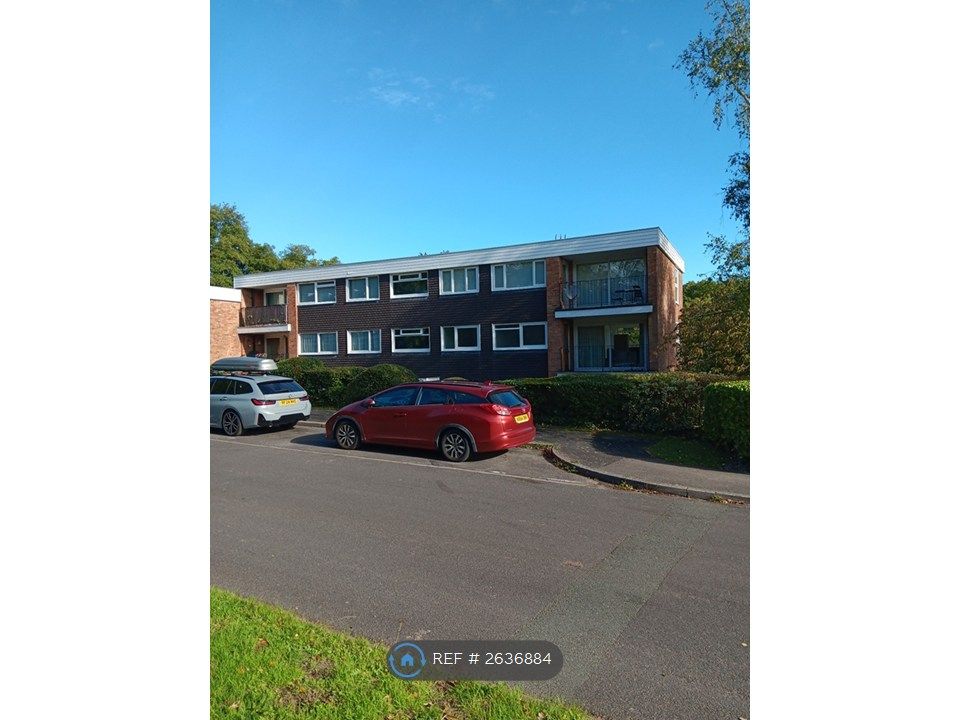 Property photo 1 of 4
