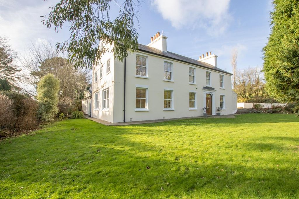 Property photo 1 of 36 Ashbourne House (9).Jpg