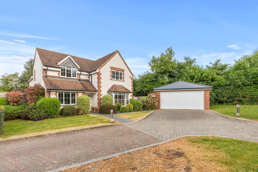 Property photo 1 of 19