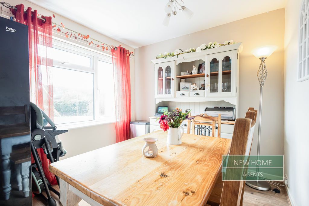 Additional image 6 of 3 bed semi-detached house for saleGreenacre Drive, Bedwas, Caerphilly CF83