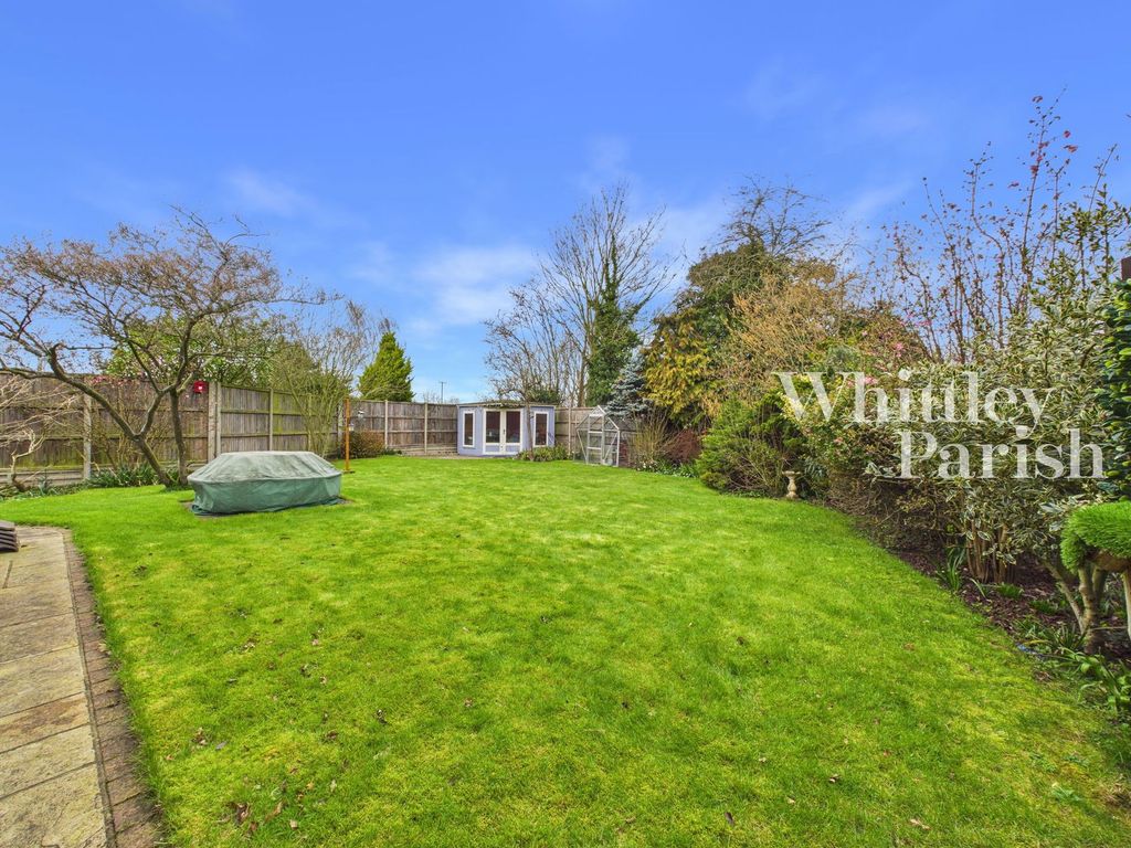 Property photo 3 of 24