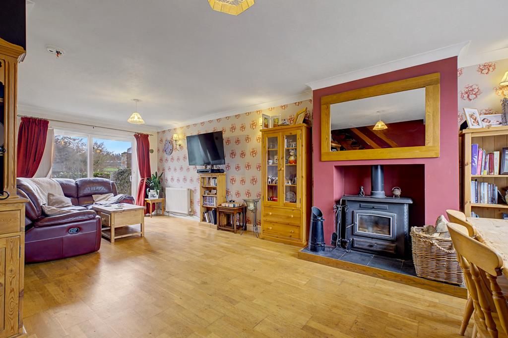 Additional image 4 of 3 bed semi-detached house for saleCopson Street, Ibstock LE67