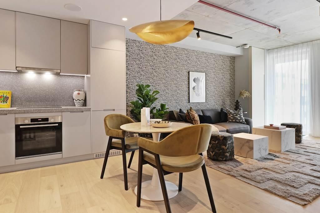 Property photo 1 of 12 Dining Room